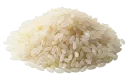 Arroz