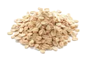 Avena