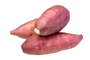 Batata