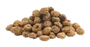 Chufa