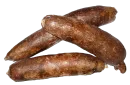 Yuca