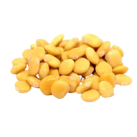 Valor nutritivo y salud