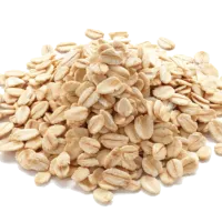 Valor nutritivo y salud