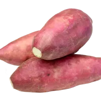 Valor nutritivo e saúde