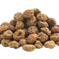 Valor nutritivo y salud