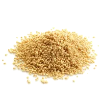Variedades