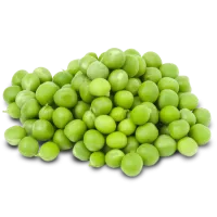 Variedades