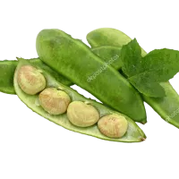 Variedades