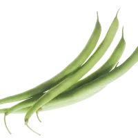 Variedades