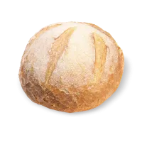 Tipos de pan