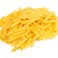 Tipos de pastas